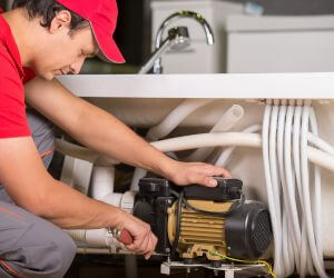 About Emergency plumbing pros Lusby, MD